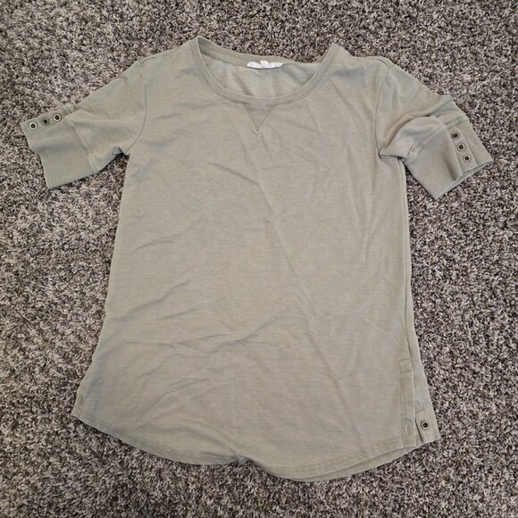 Bundle womens tops - Picture 2 of 2